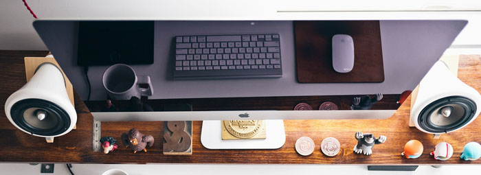 在线DDOS压力测试网页端