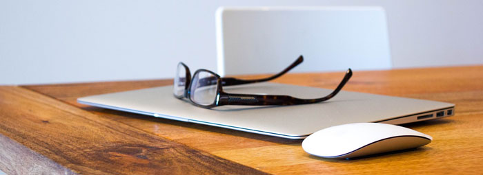 攻击网站服务器