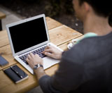 怎么去攻击一个网站与防护