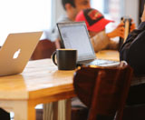 怎么去攻击一个网站与防护